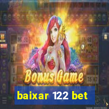 baixar 122 bet